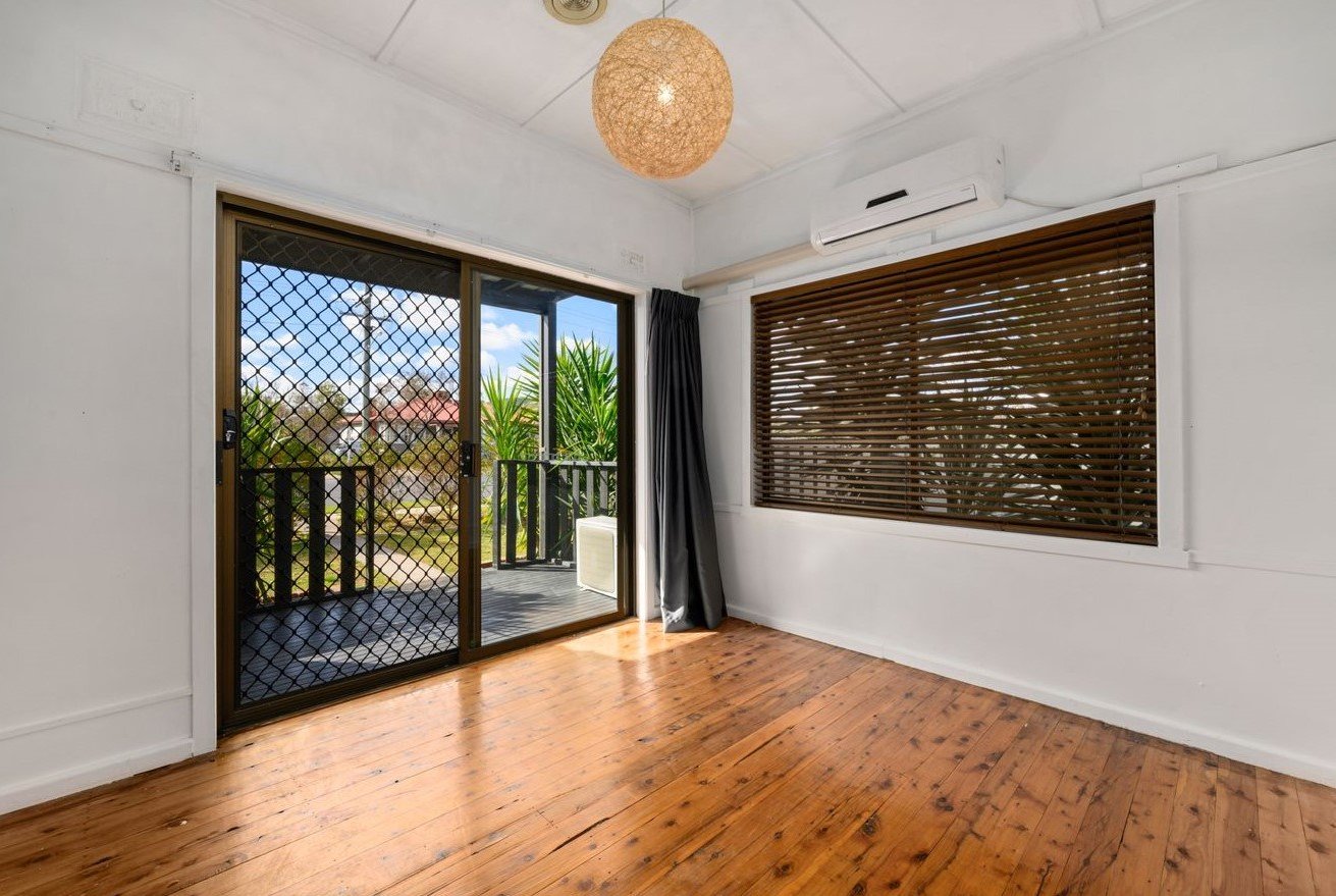 449 McDonald Road LAVINGTON 4