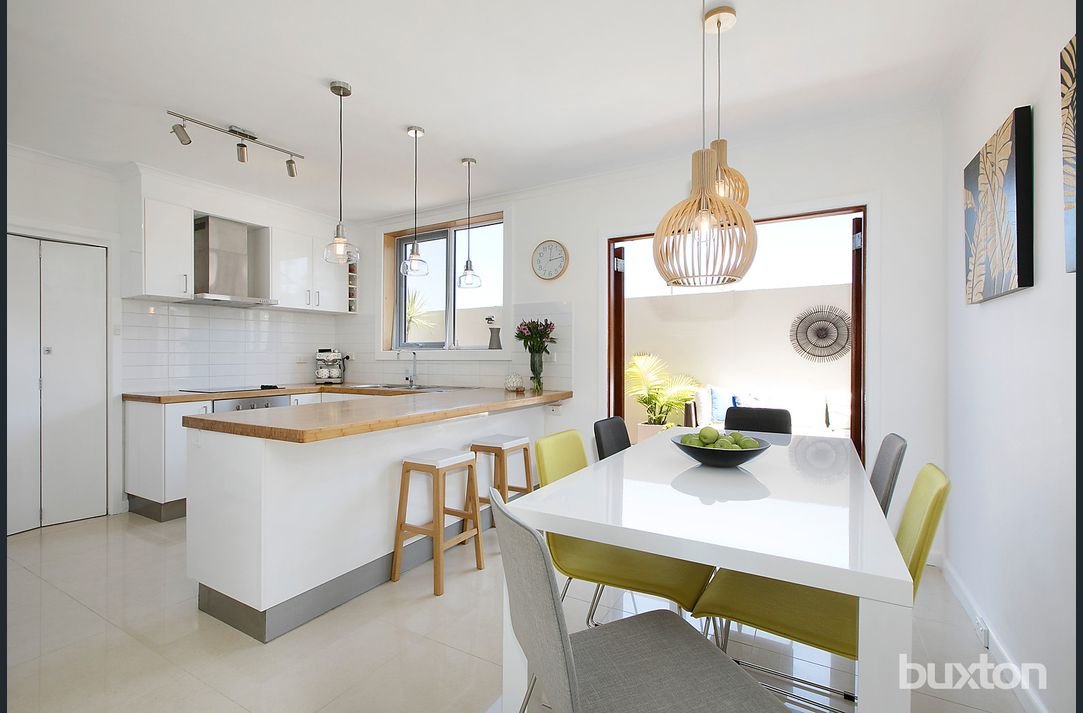 Gallery: 4/49 Nepean Highway