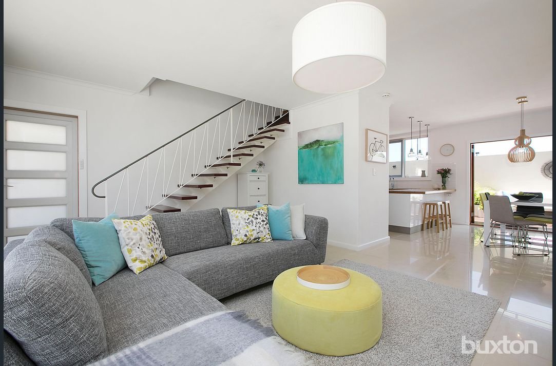 Gallery: 4/49 Nepean Highway