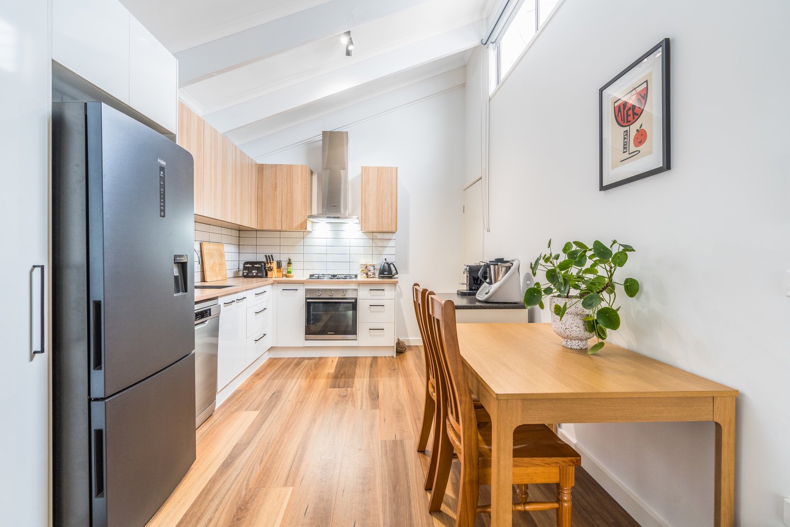 Gallery: 4/49 Oberon Drive