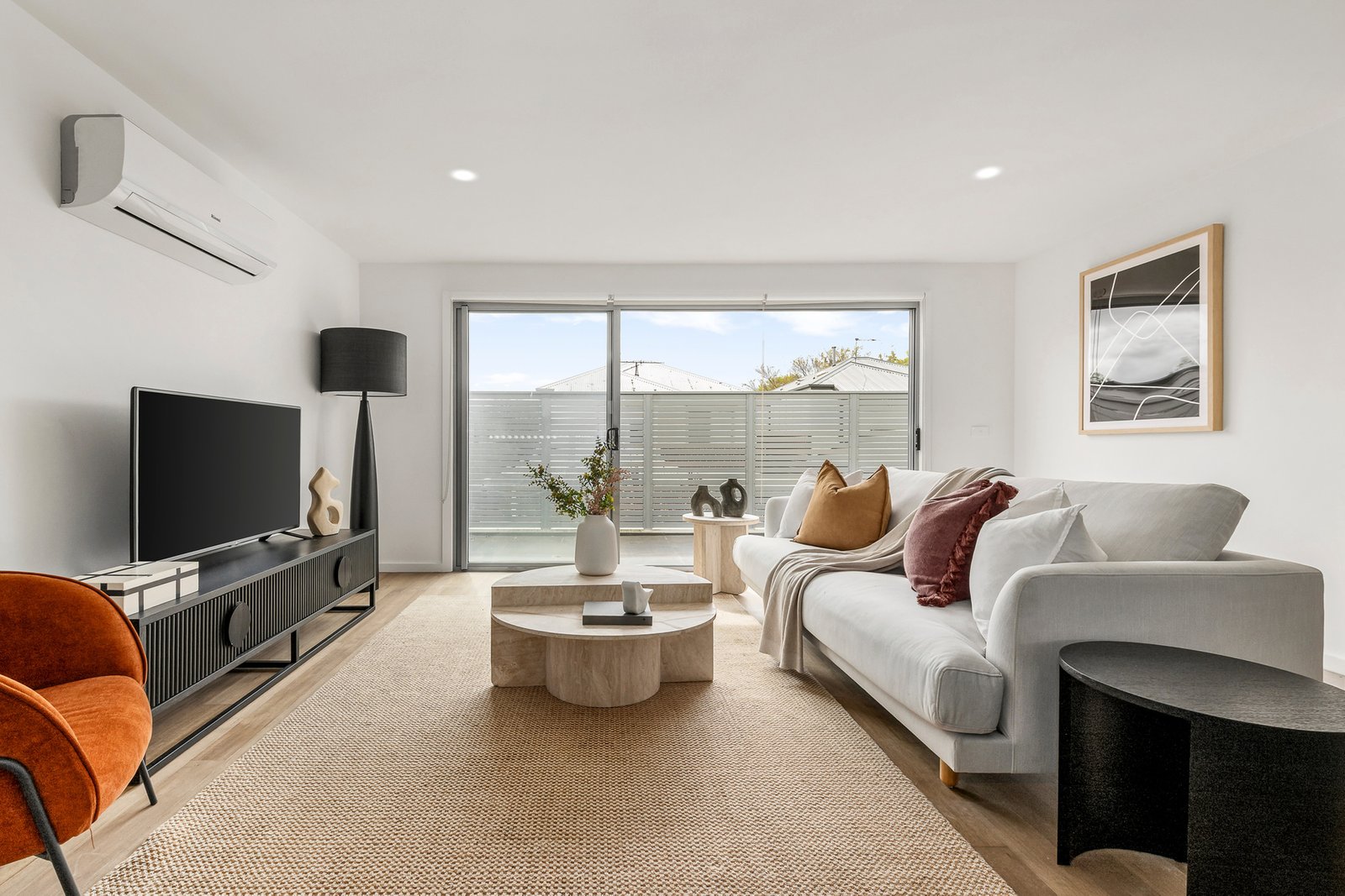 Gallery: 4/49 Rosamond Road