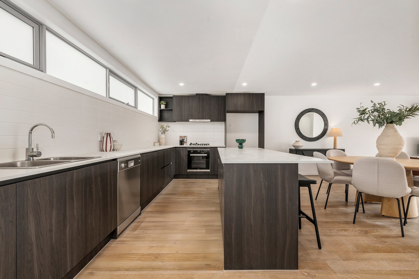 Gallery: 4/49 Rosamond Road