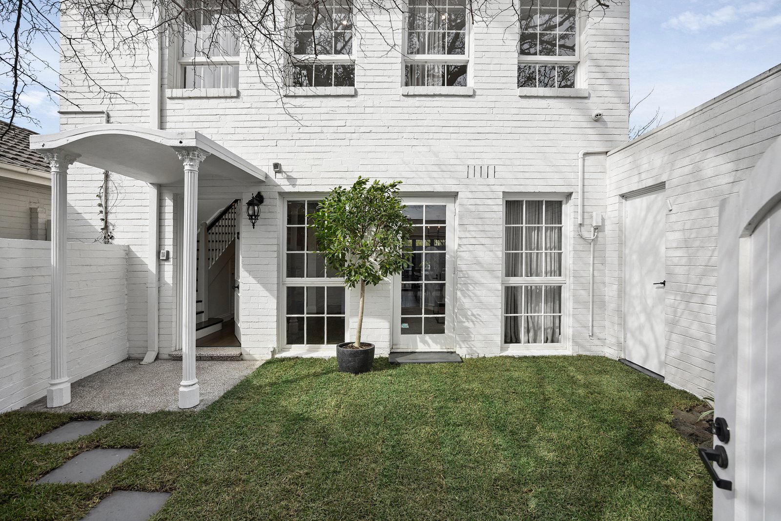 Real Estate and Property in 4/49 Seymour Road, Elsternwick, VIC