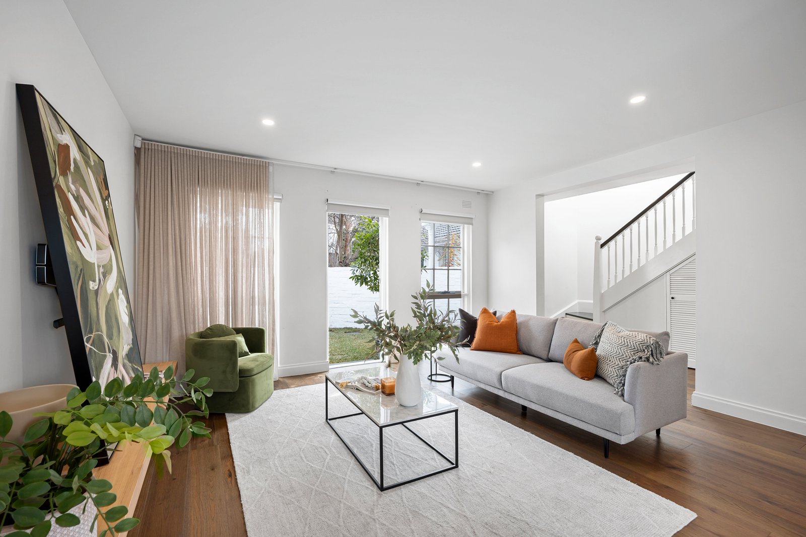 Real Estate and Property in 4/49 Seymour Road, Elsternwick, VIC