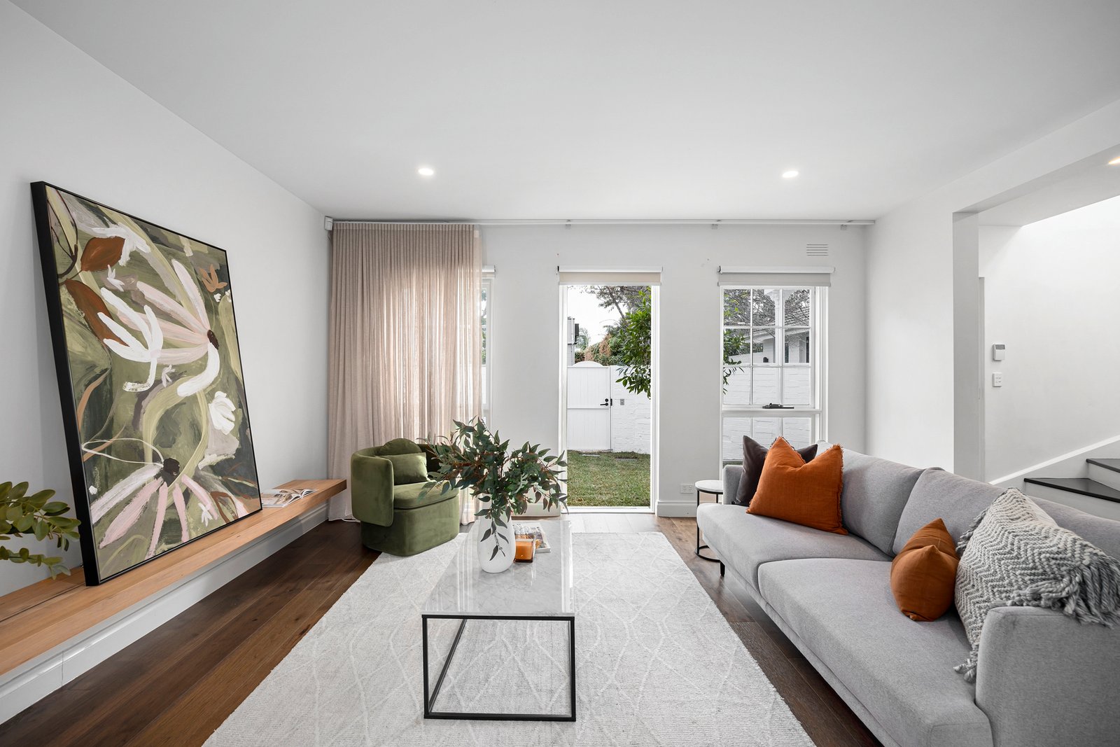 Real Estate and Property in 4/49 Seymour Road, Elsternwick, VIC