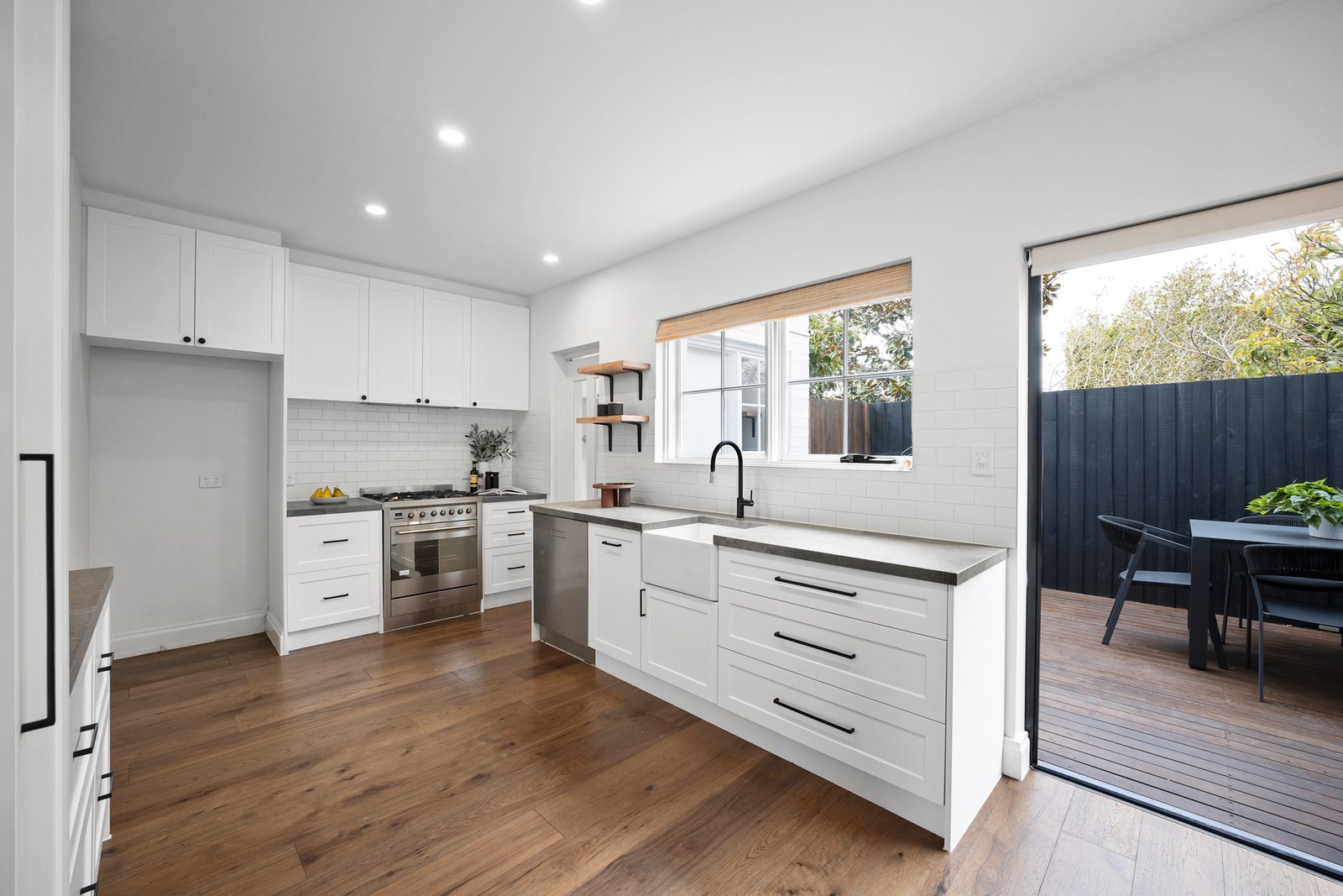 Real Estate and Property in 4/49 Seymour Road, Elsternwick, VIC