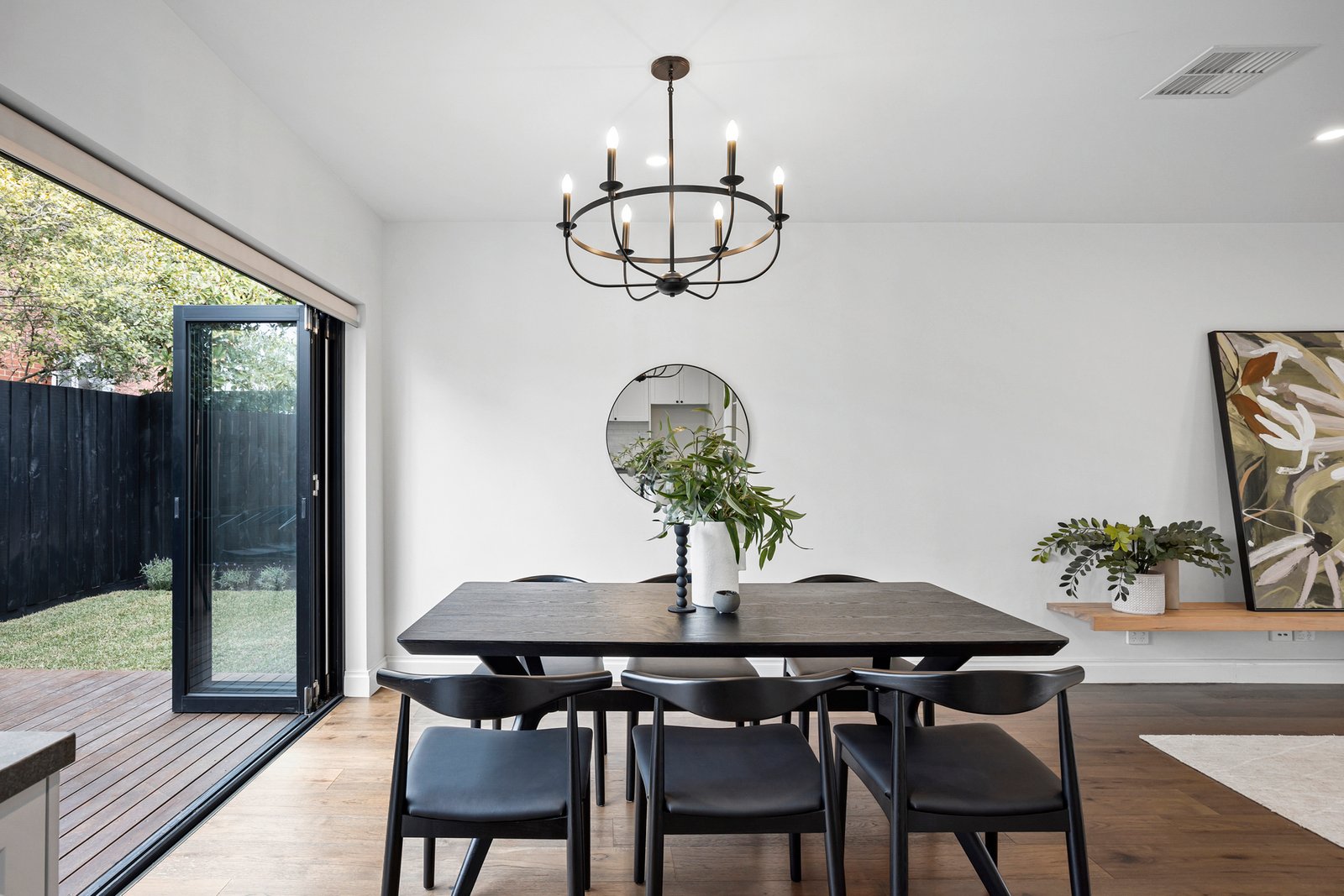 Real Estate and Property in 4/49 Seymour Road, Elsternwick, VIC