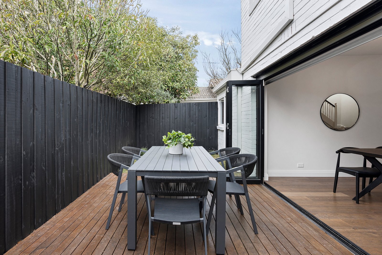 Real Estate and Property in 4/49 Seymour Road, Elsternwick, VIC