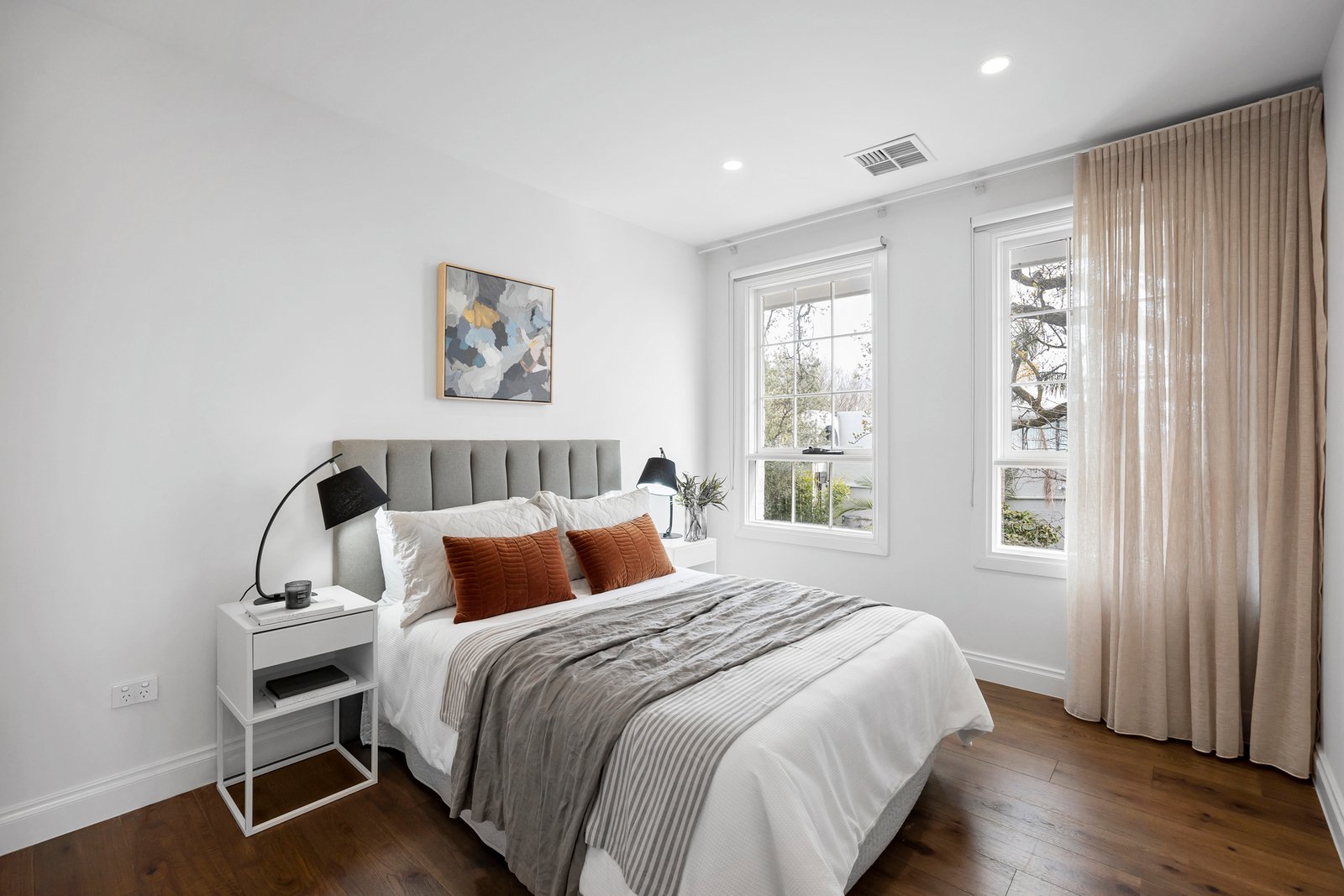 Real Estate and Property in 4/49 Seymour Road, Elsternwick, VIC