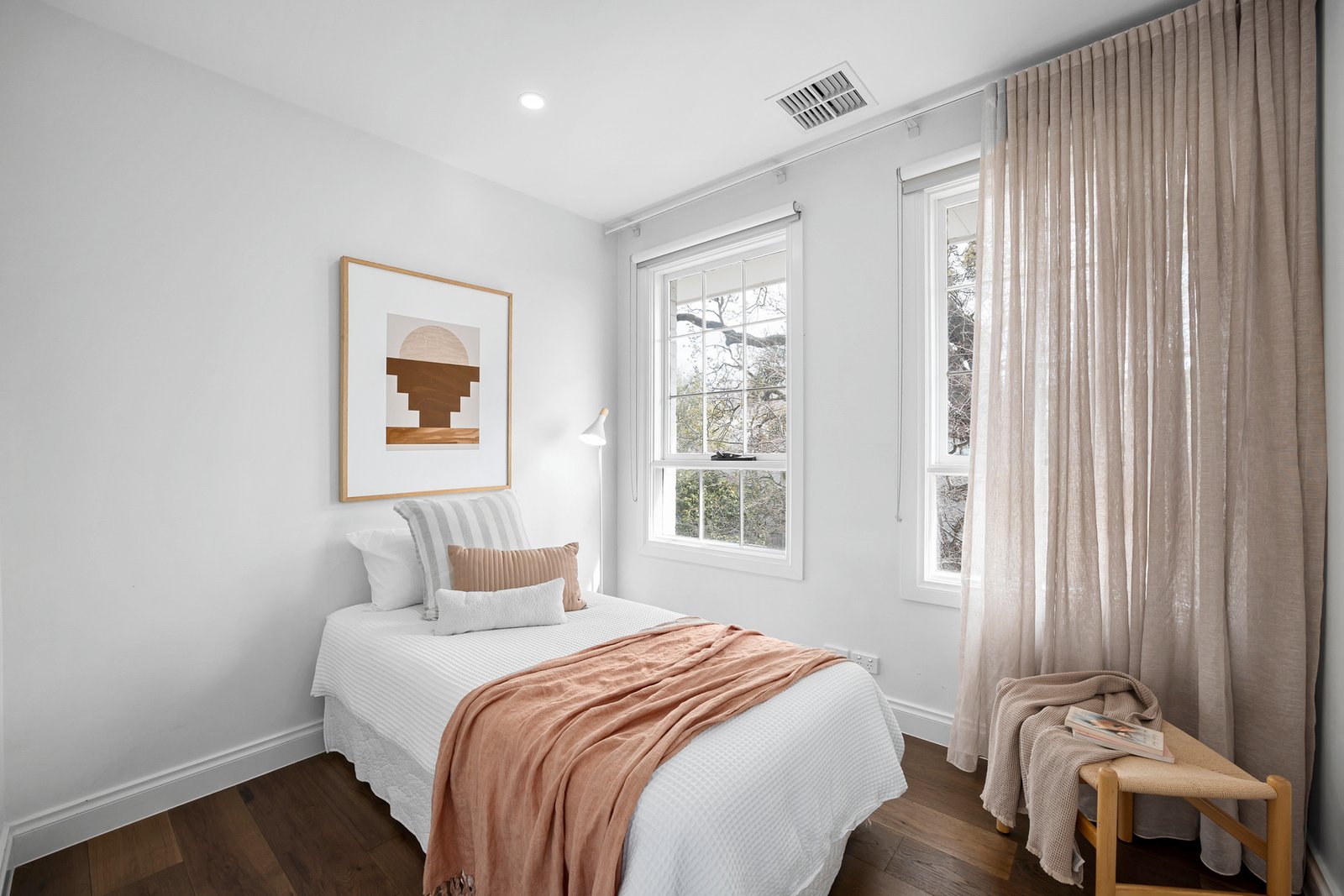 Real Estate and Property in 4/49 Seymour Road, Elsternwick, VIC