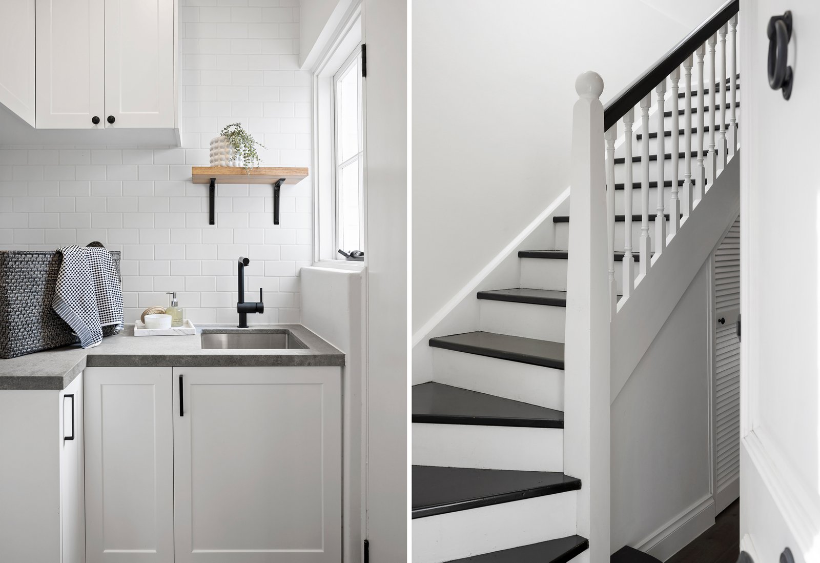 Real Estate and Property in 4/49 Seymour Road, Elsternwick, VIC