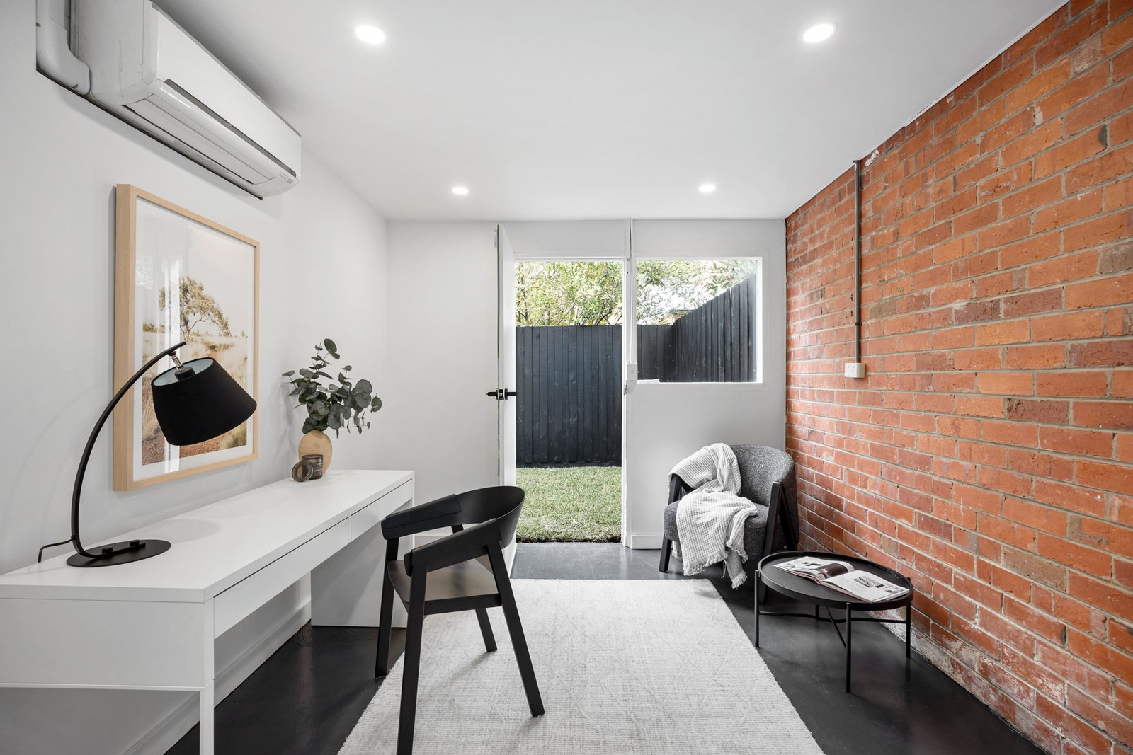 Real Estate and Property in 4/49 Seymour Road, Elsternwick, VIC