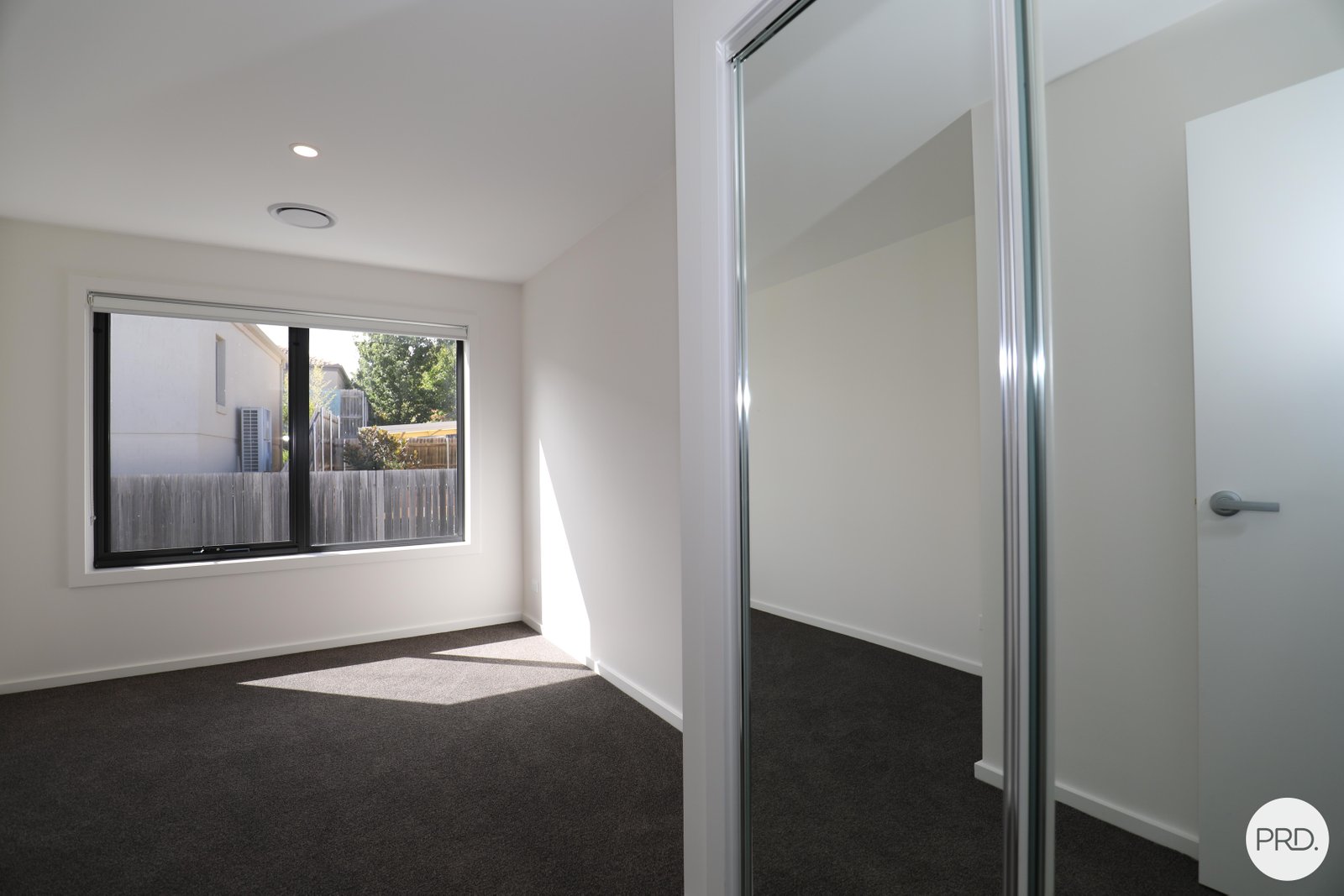 44/9 Thynne Street BRUCE 7