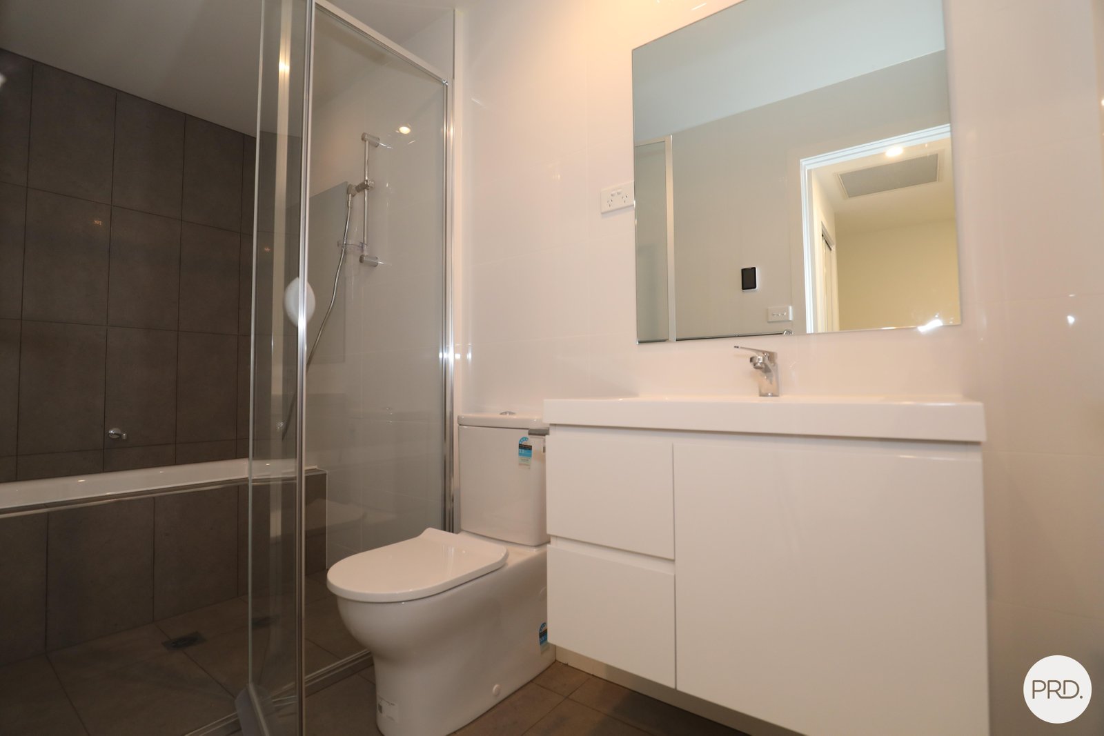 44/9 Thynne Street BRUCE 9