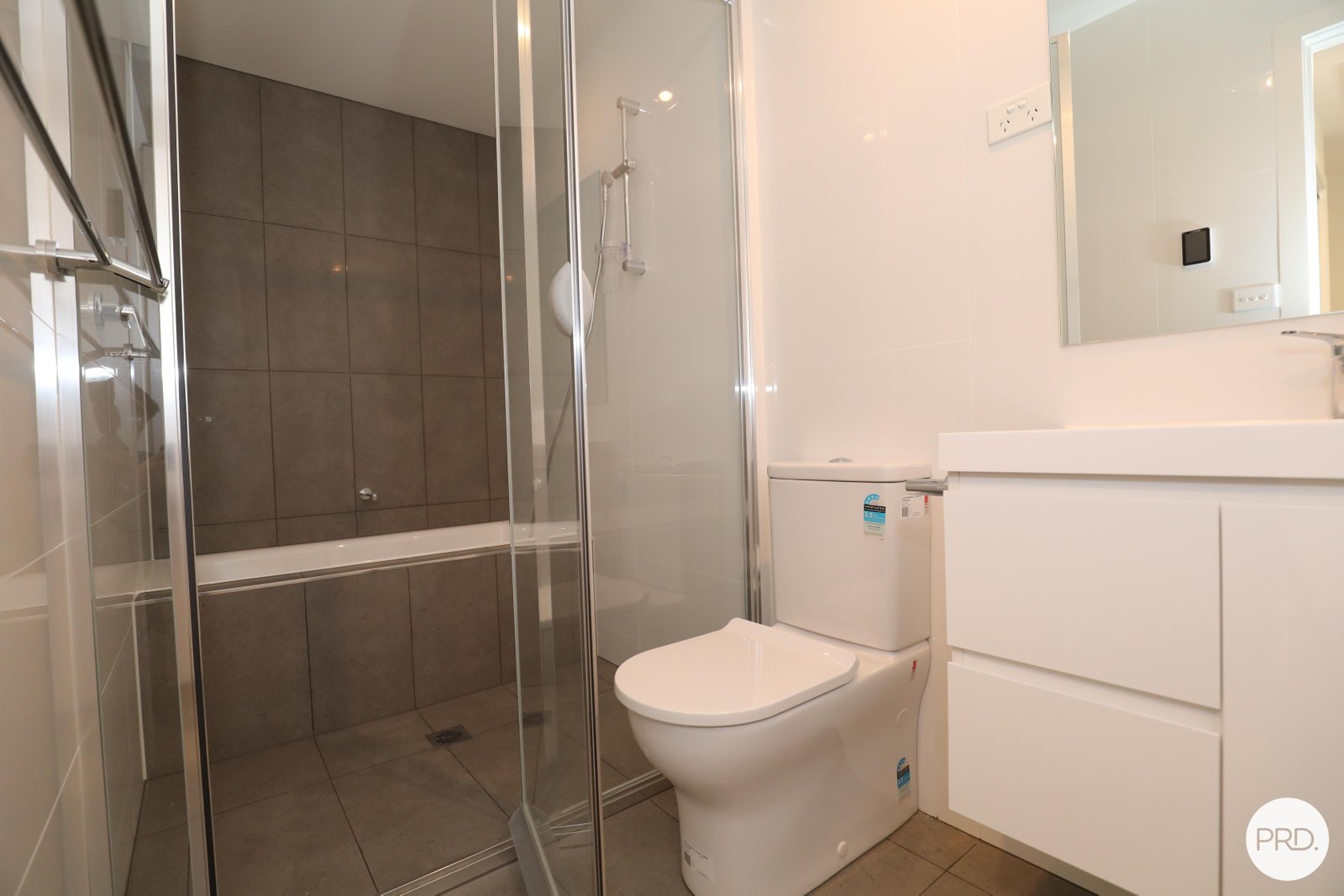 44/9 Thynne Street BRUCE 10