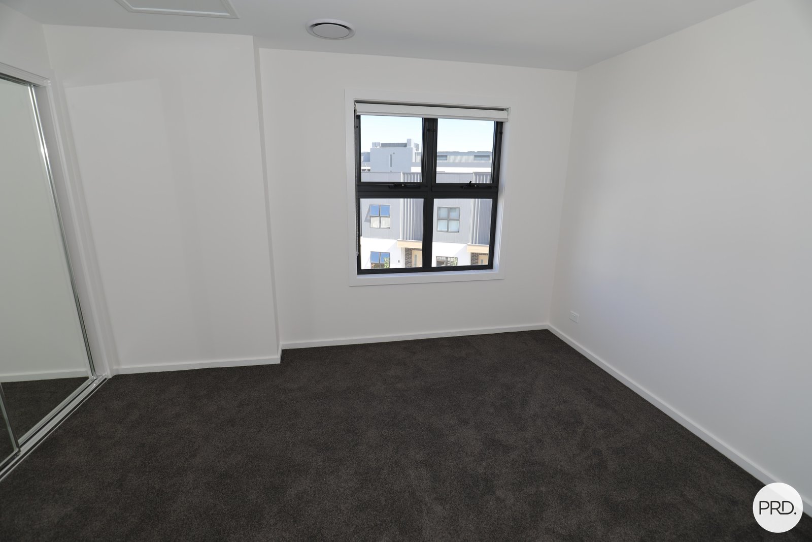 44/9 Thynne Street BRUCE 12