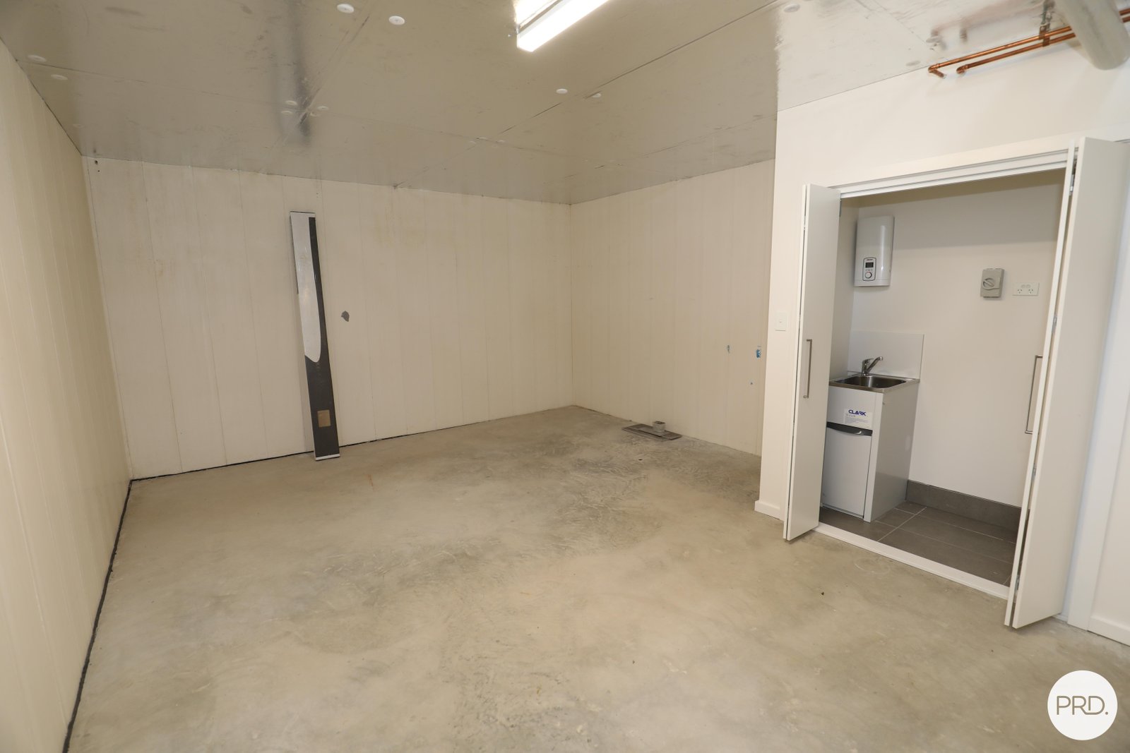 44/9 Thynne Street BRUCE 13