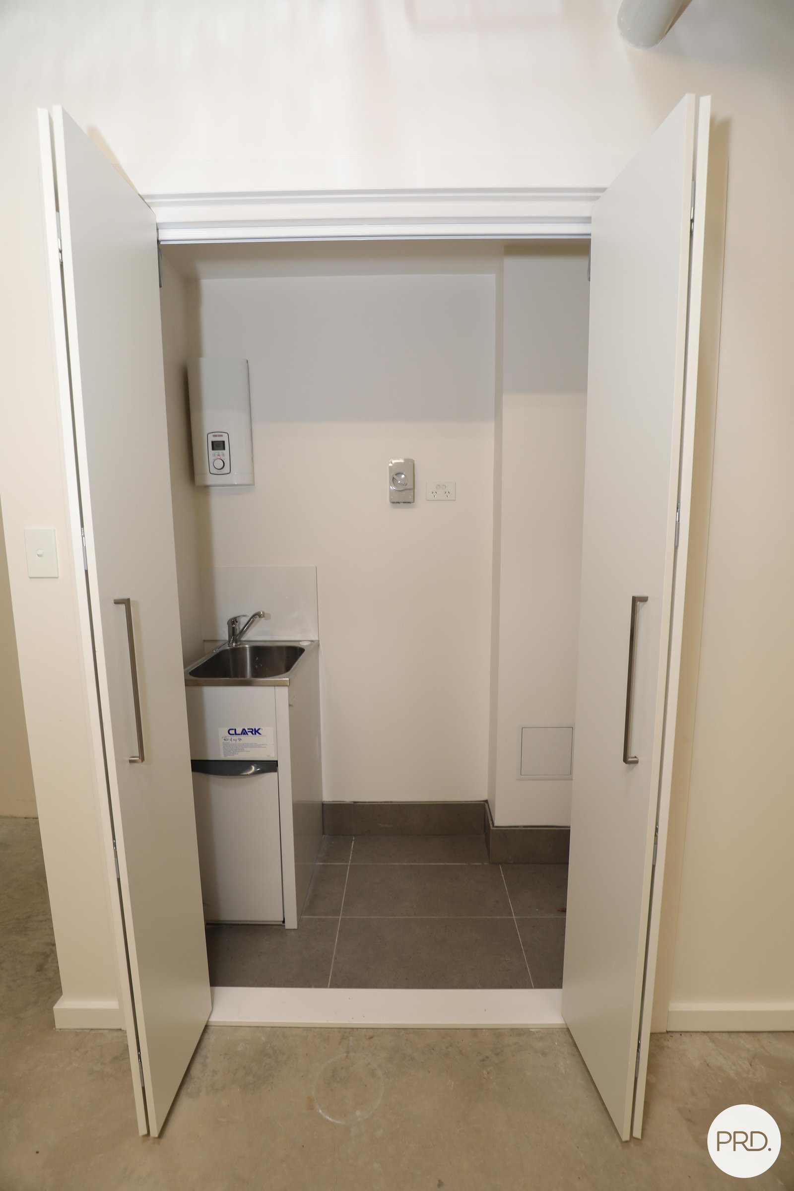 44/9 Thynne Street BRUCE 14