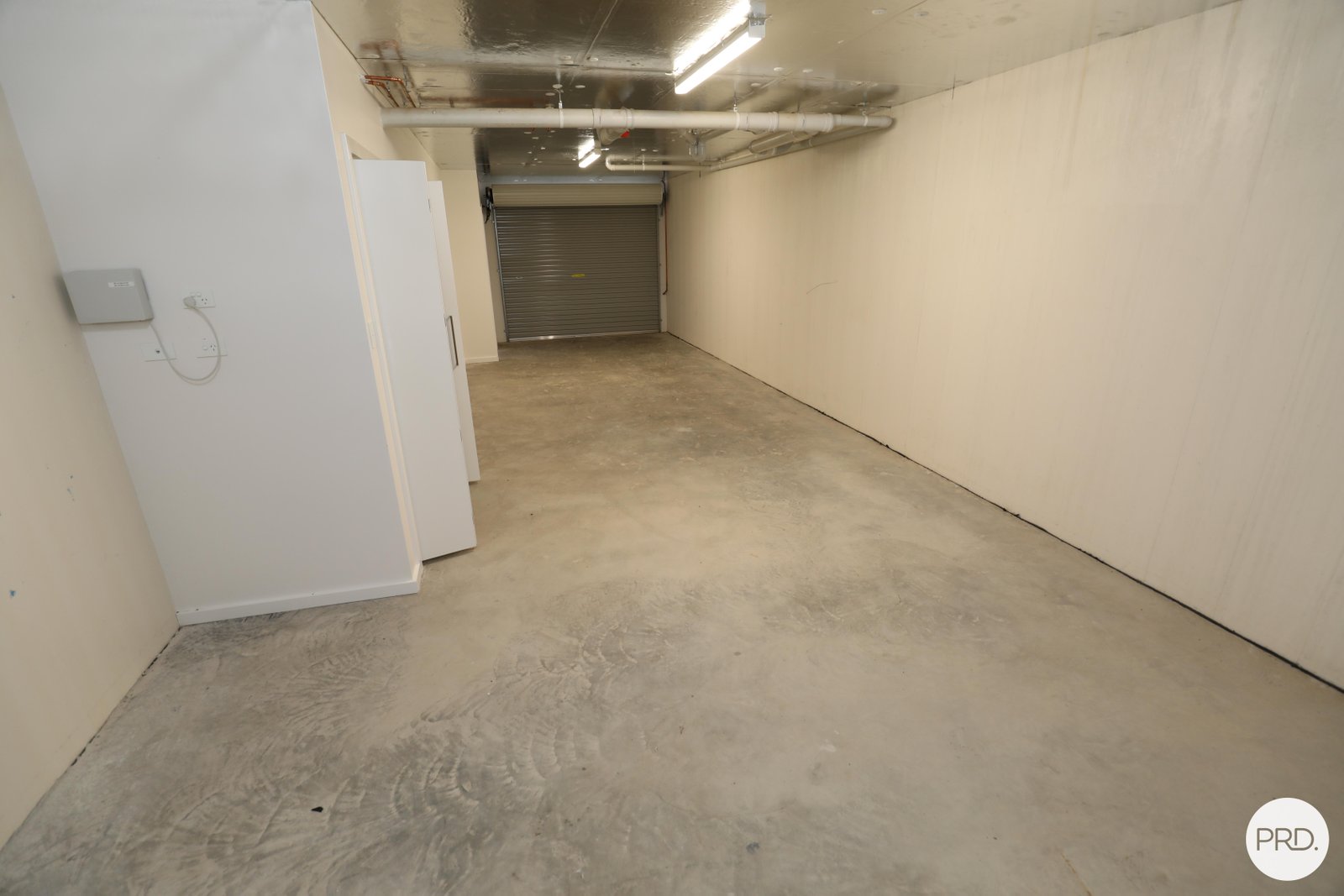 44/9 Thynne Street BRUCE 15