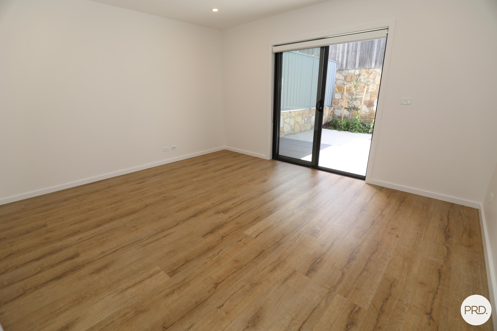 44/9 Thynne Street BRUCE 16