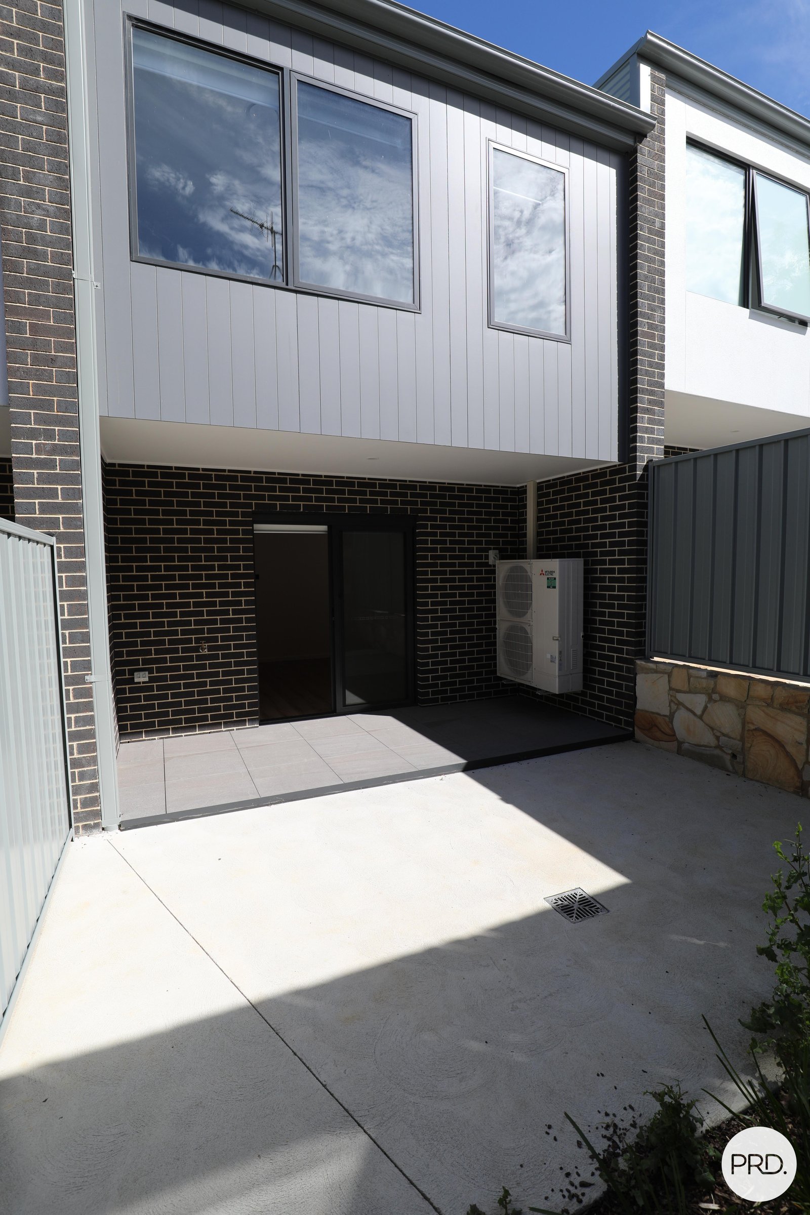 44/9 Thynne Street BRUCE 18