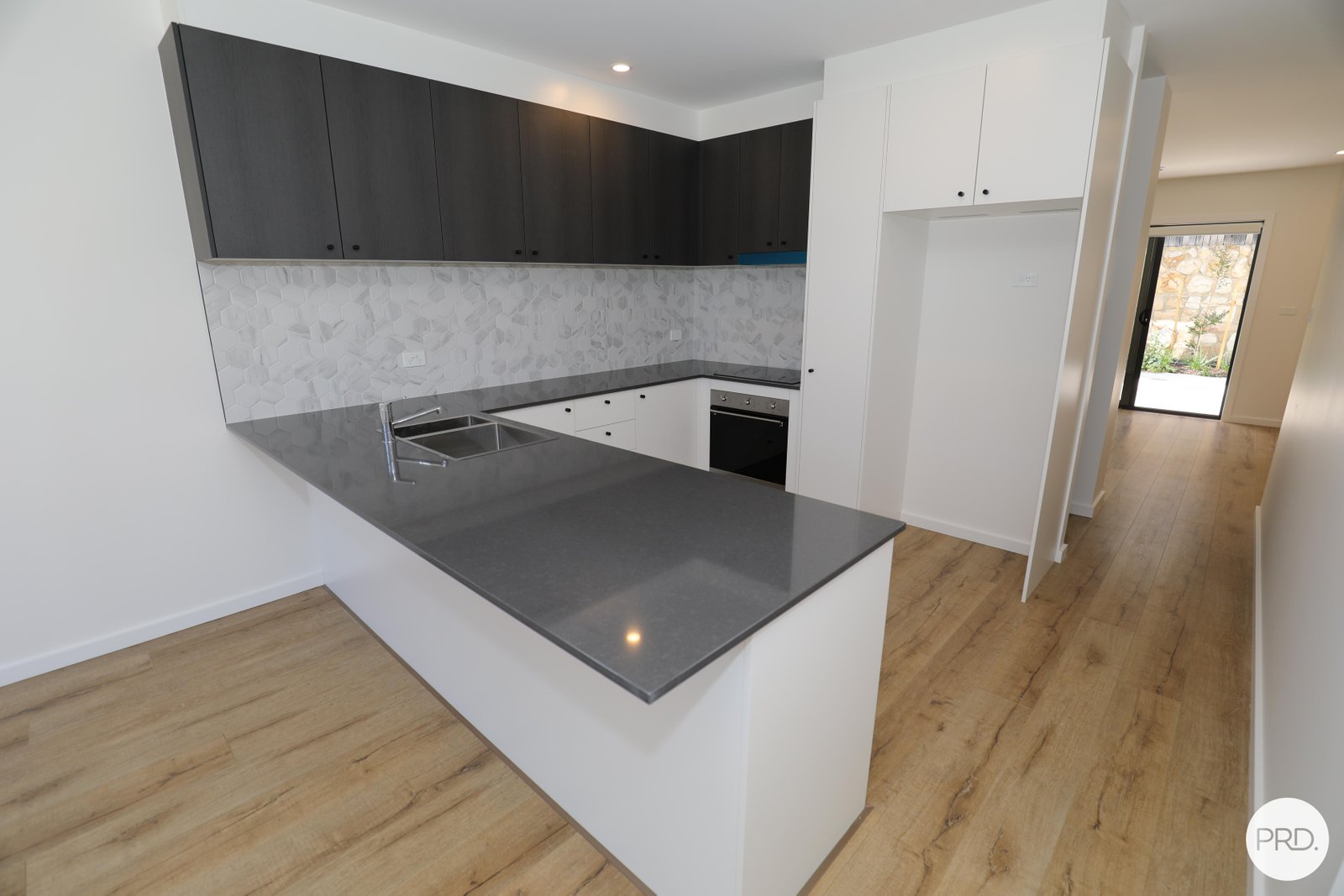 44/9 Thynne Street BRUCE 22