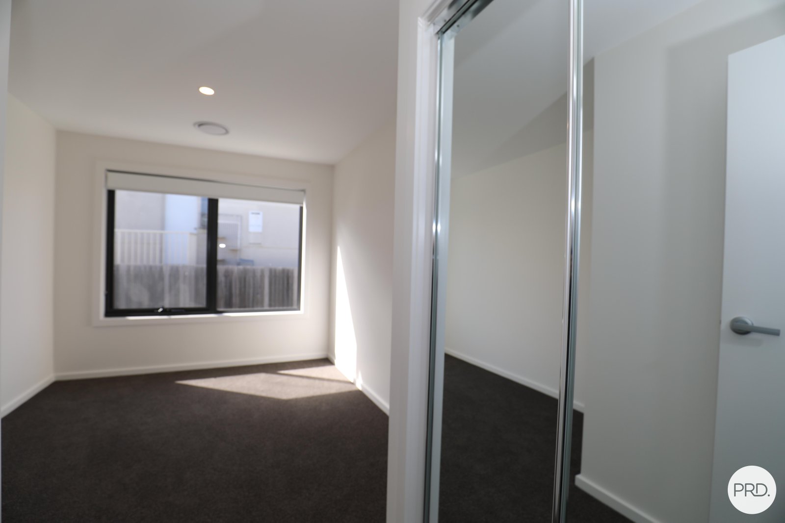 44/9 Thynne Street BRUCE 23