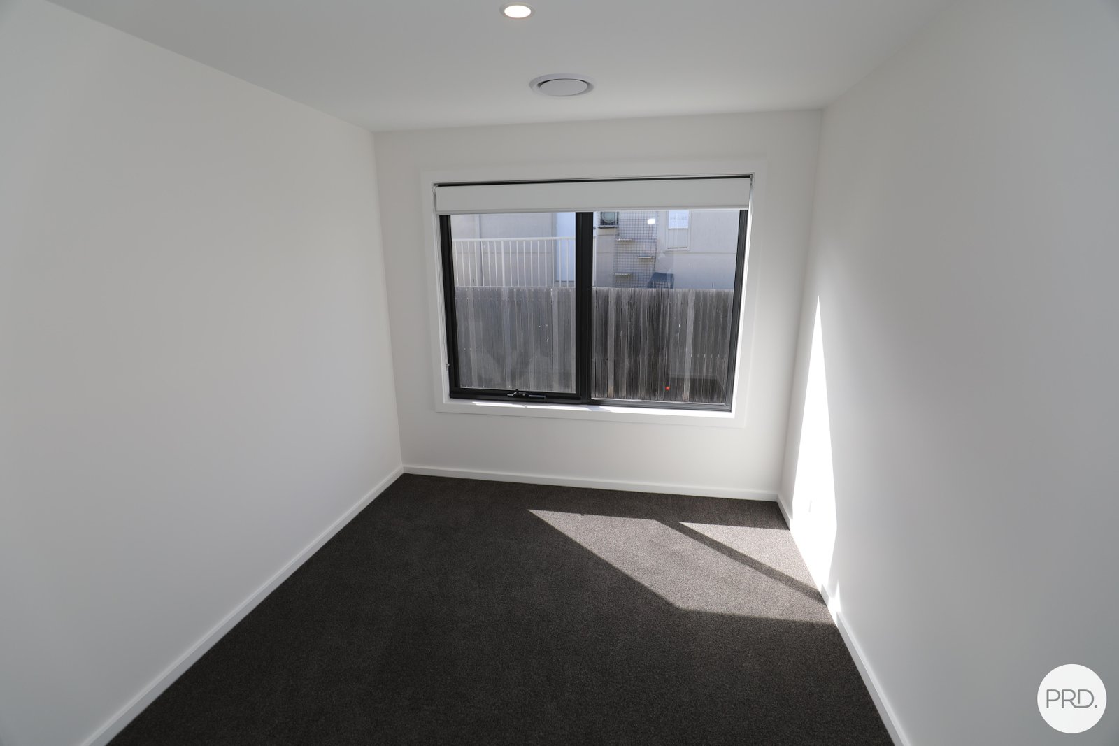 44/9 Thynne Street BRUCE 24