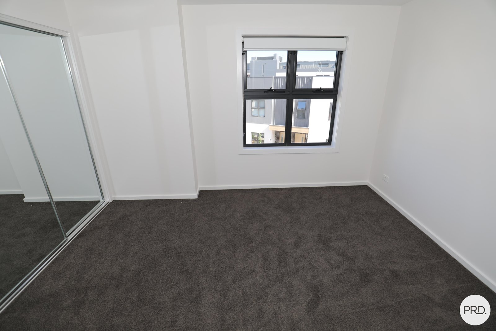 44/9 Thynne Street BRUCE 29