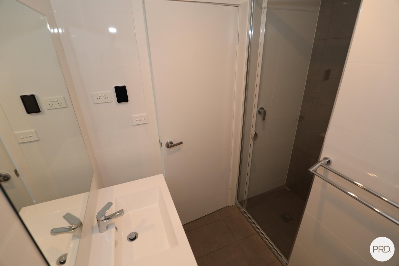 44/9 Thynne Street BRUCE 30