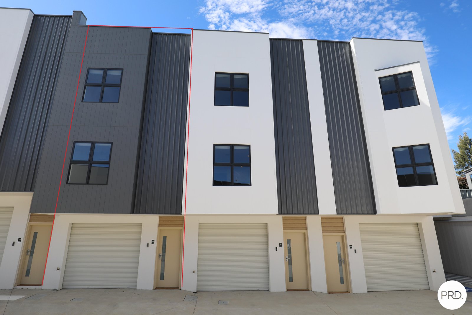 44/9 Thynne Street BRUCE 31