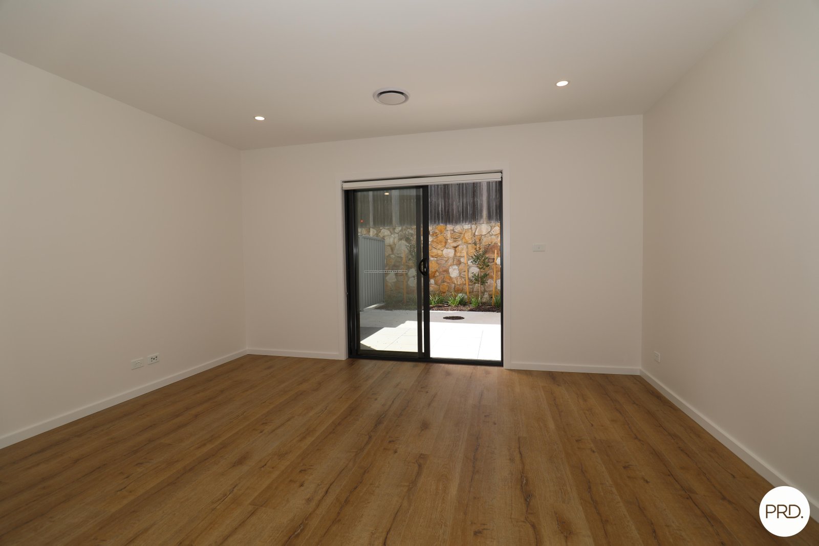 44/9 Thynne Street BRUCE 32