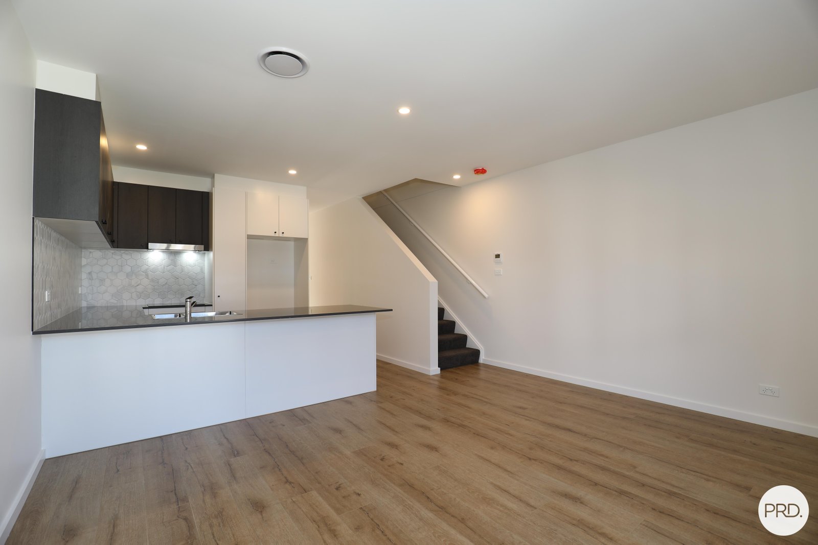 44/9 Thynne Street BRUCE 6