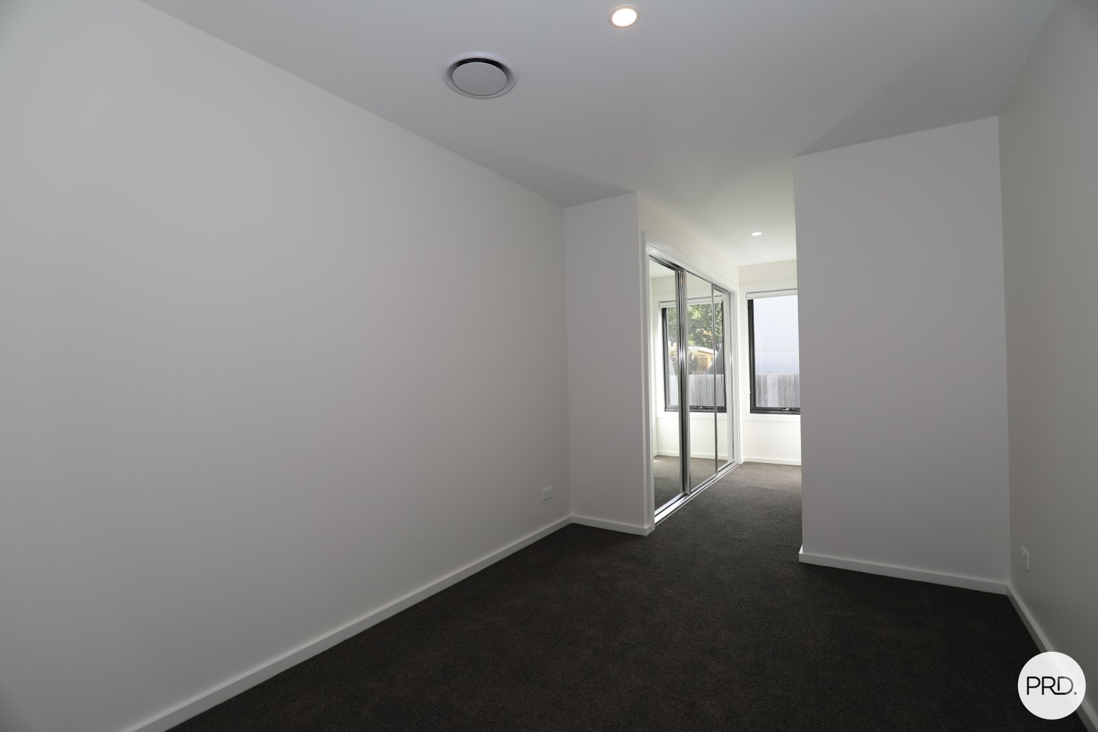 44/9 Thynne Street BRUCE 8