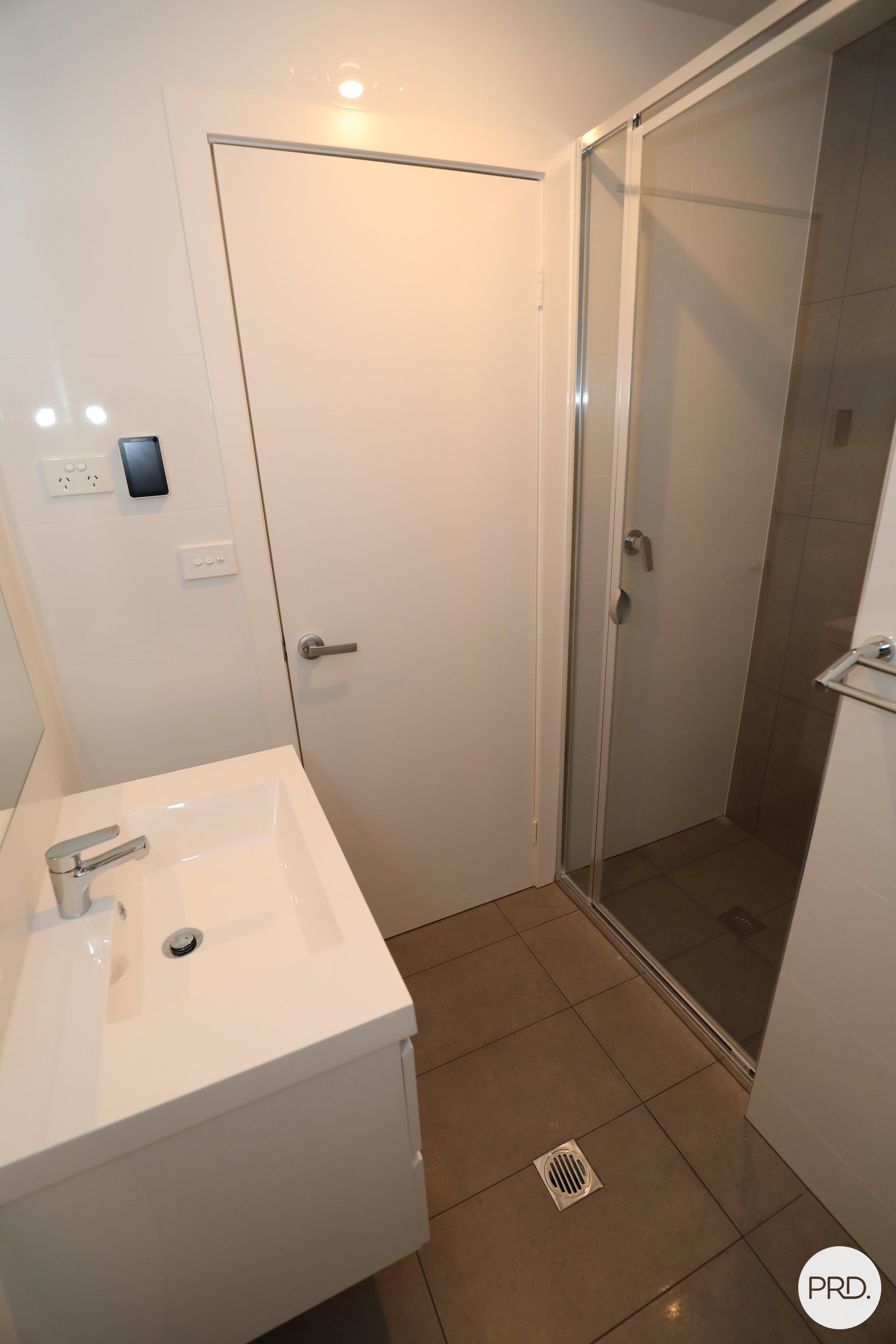 44/9 Thynne Street BRUCE 11