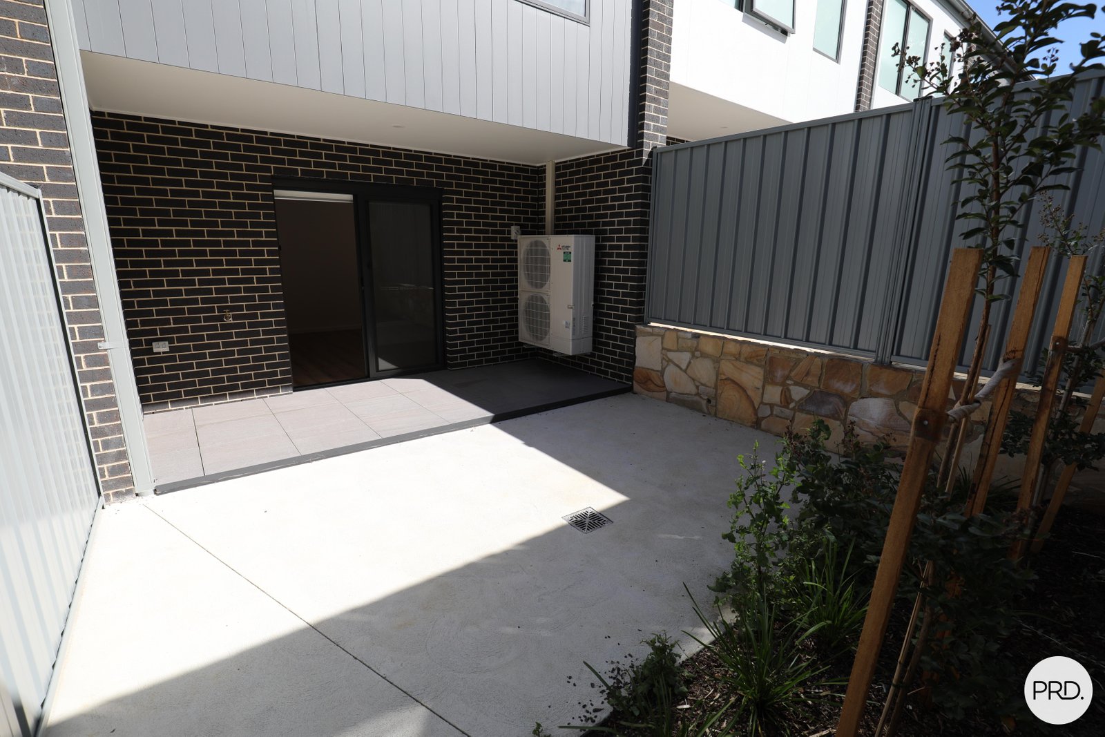 44/9 Thynne Street BRUCE 17