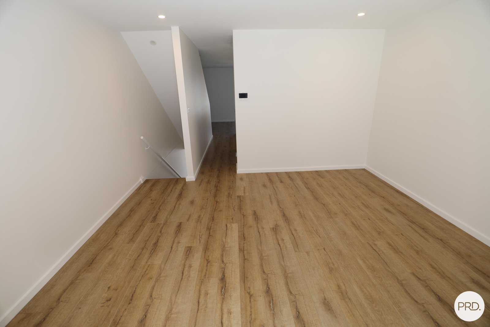 44/9 Thynne Street BRUCE 19