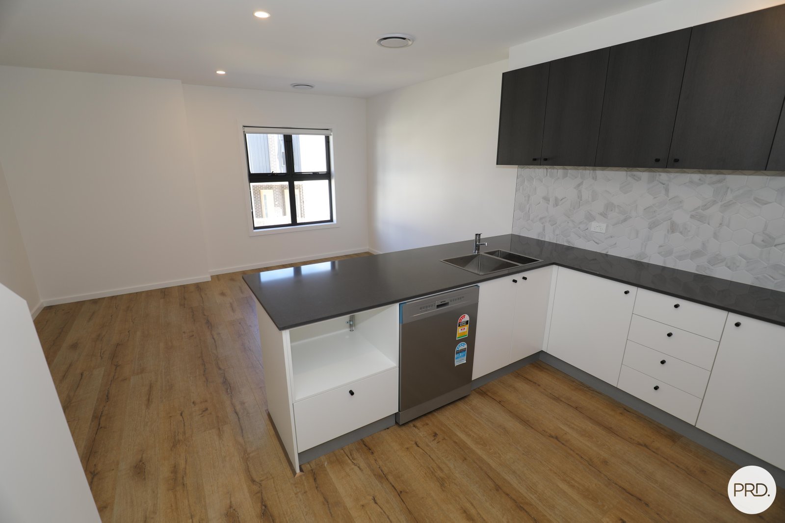 44/9 Thynne Street BRUCE 20