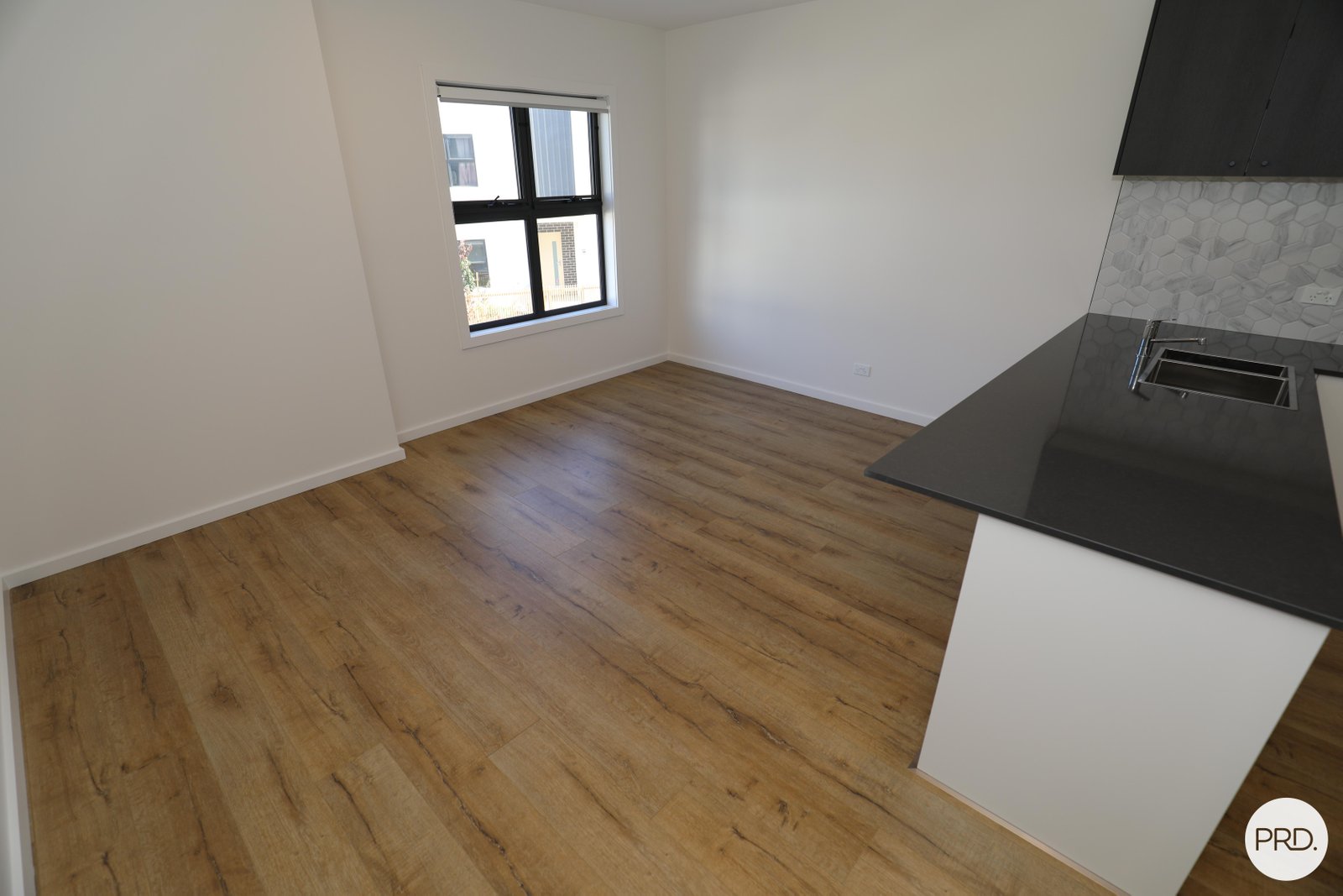 44/9 Thynne Street BRUCE 21