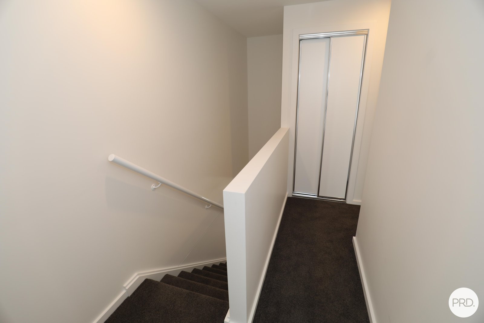 44/9 Thynne Street BRUCE 25