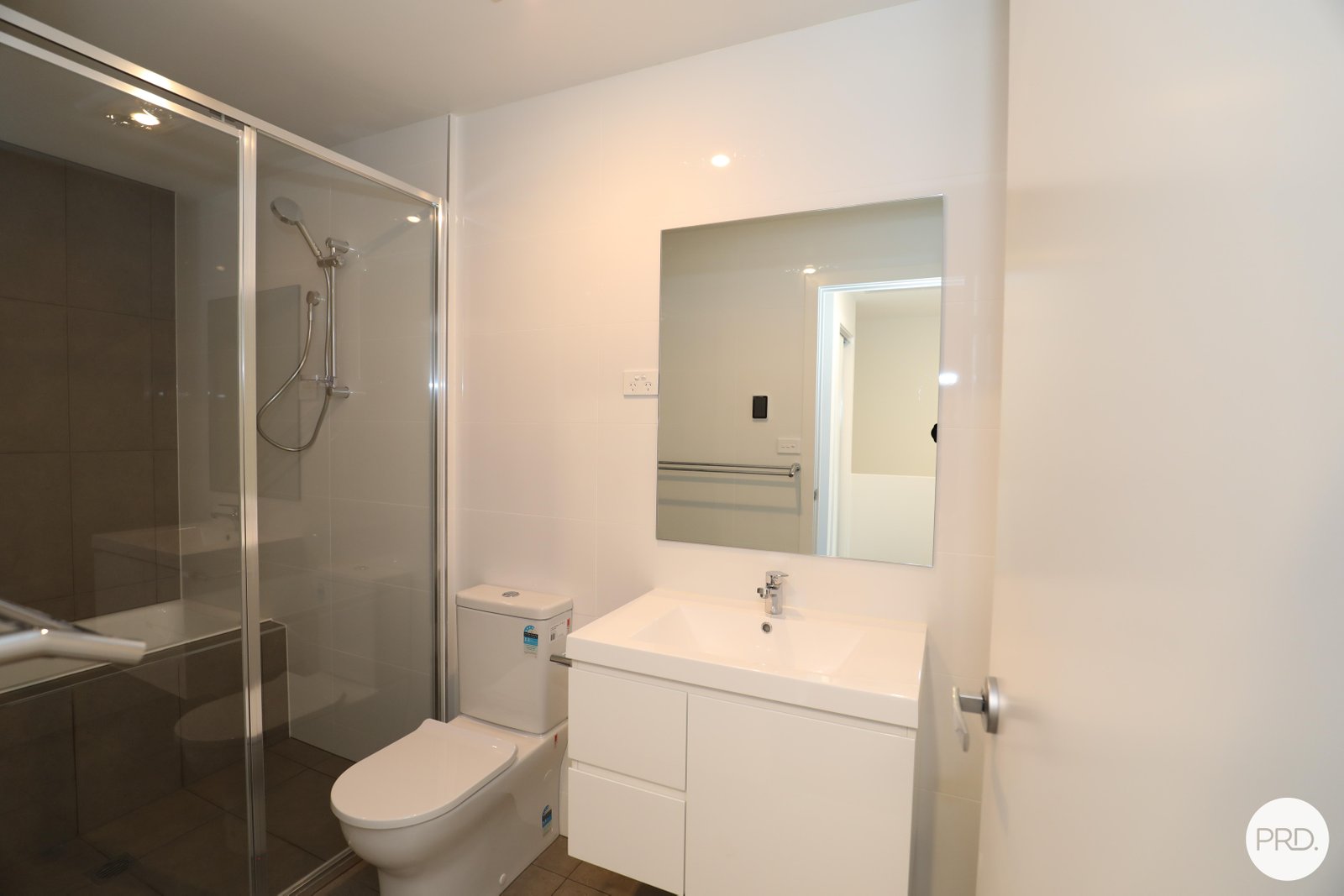 44/9 Thynne Street BRUCE 26