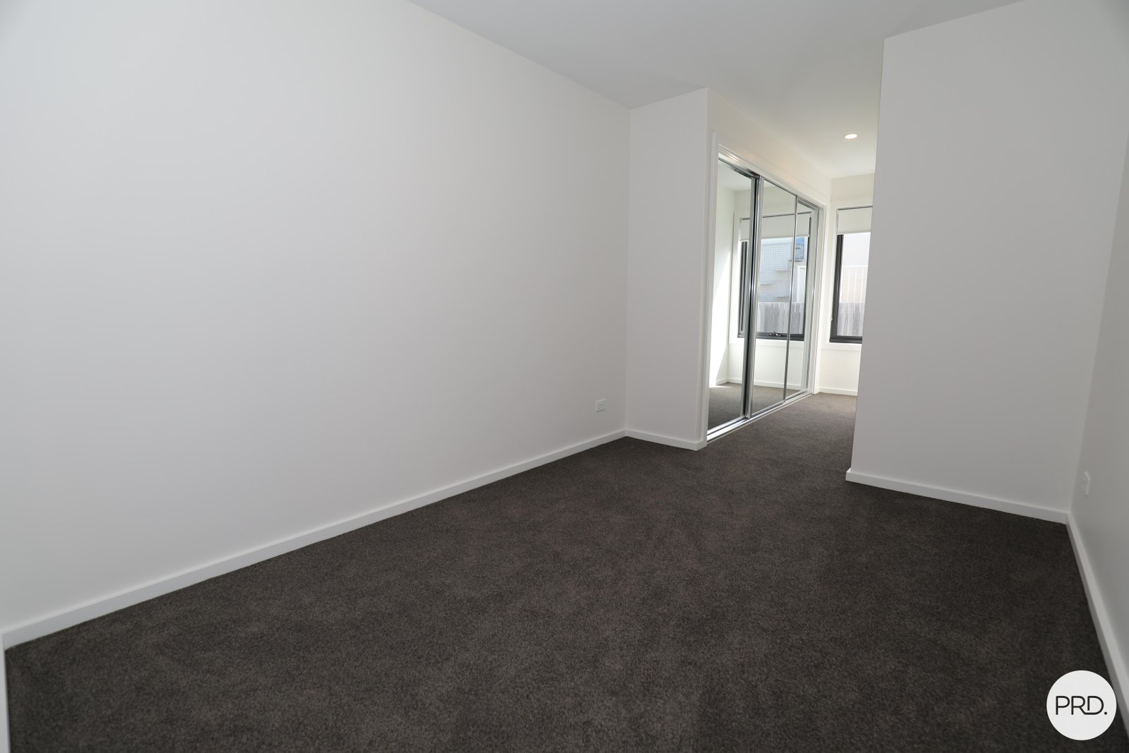 44/9 Thynne Street BRUCE 28