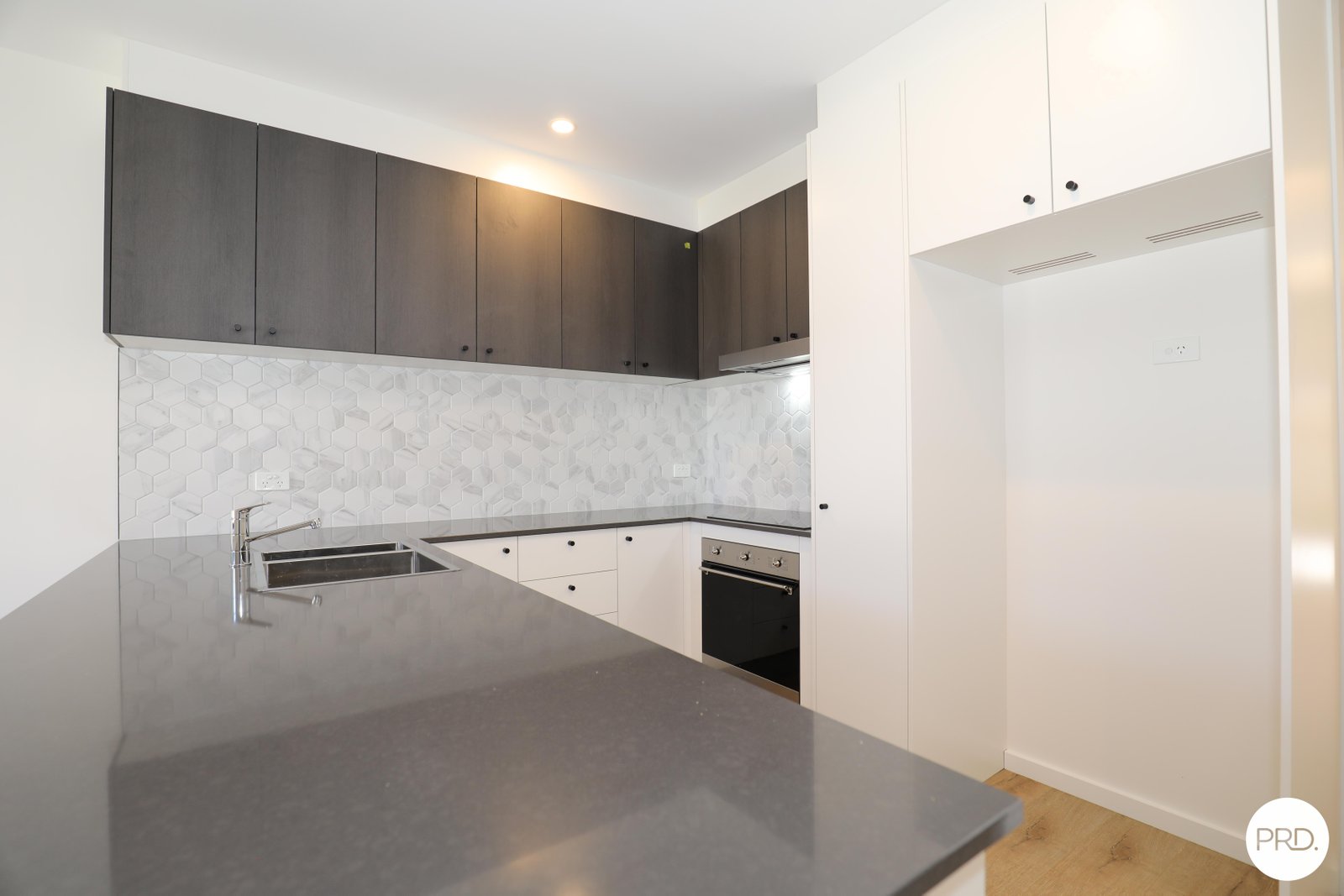 44/9 Thynne Street BRUCE 35