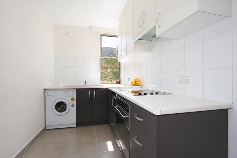 Gallery: 4/49 Tivoli Road