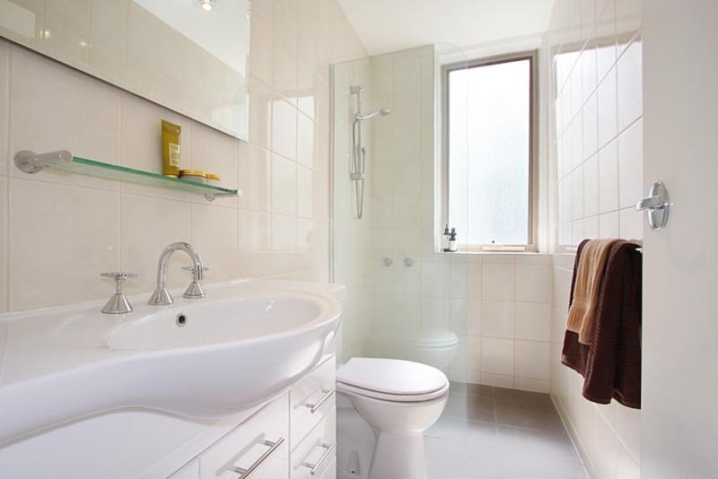 Gallery: 4/49 Tivoli Road