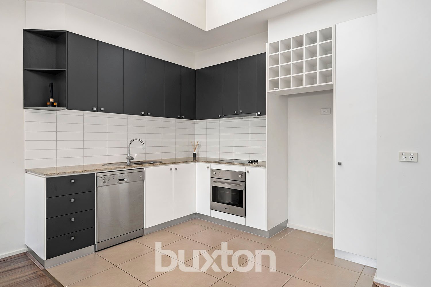 Gallery: 4/490-492 Nepean Highway