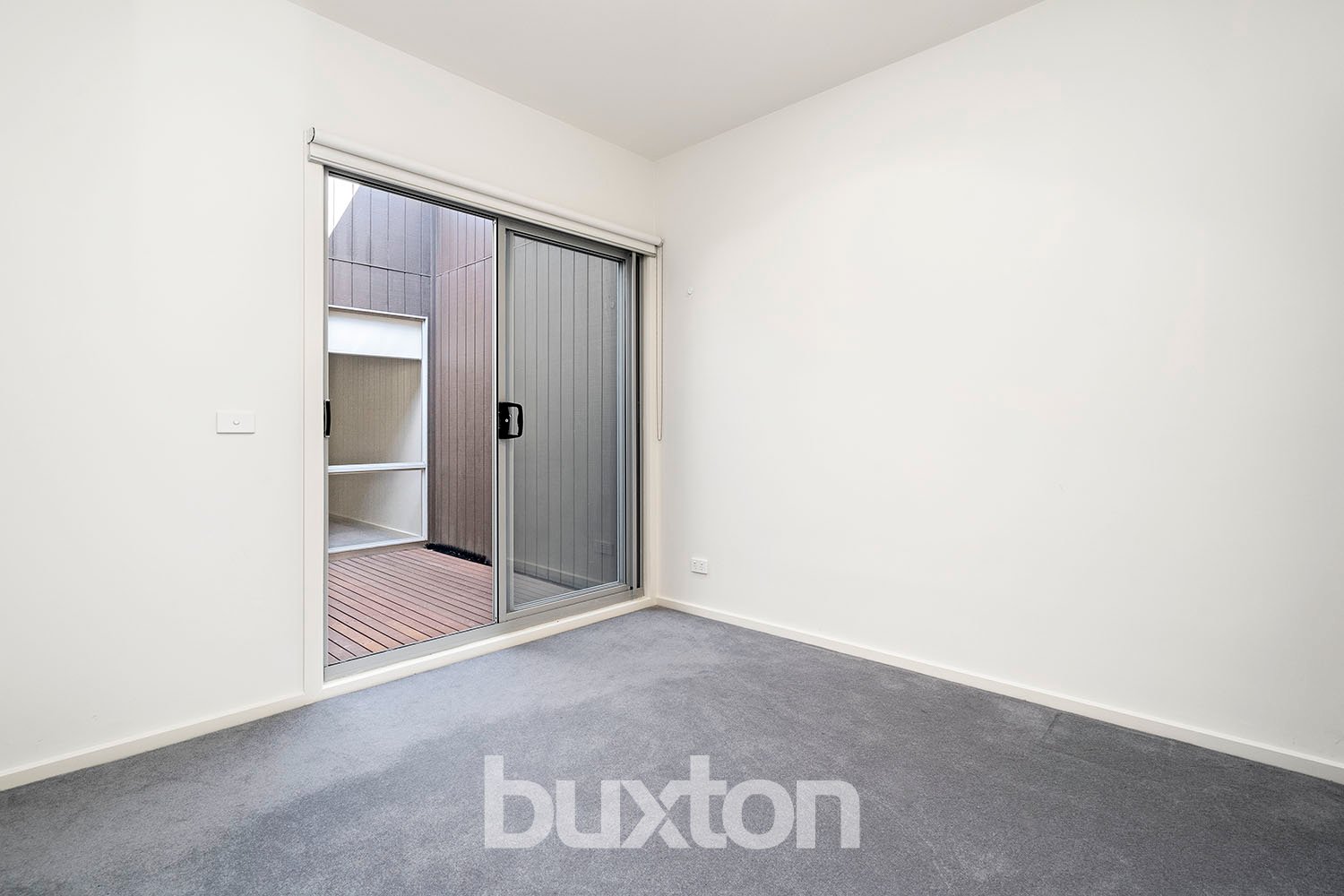 Gallery: 4/490-492 Nepean Highway