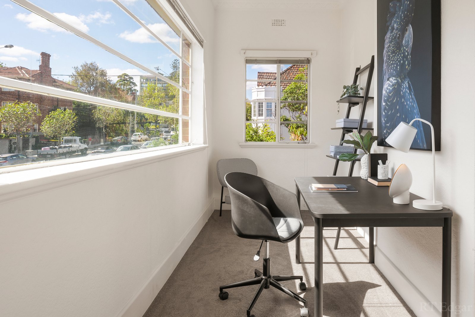 Real Estate and Property in 4/490 Toorak Road, Toorak, VIC