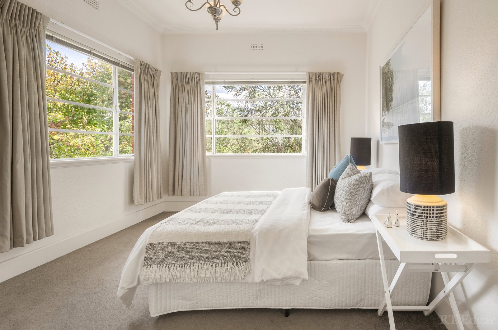 Real Estate and Property in 4/490 Toorak Road, Toorak, VIC