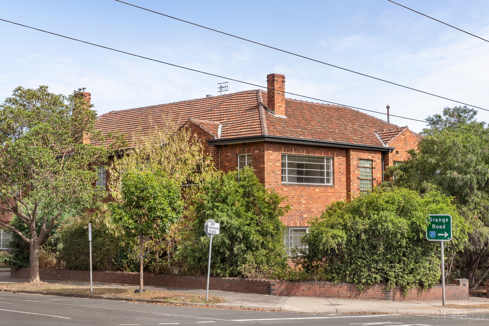 Real Estate and Property in 4/490 Toorak Road, Toorak, VIC